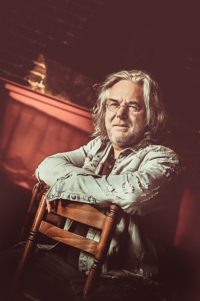 Jan De Smet
